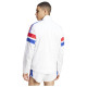 Adidas Ανδρικό μπουφάν Adizero Retro Running Jacket Adidas Ανδρικό μπουφάν Adizero Retro Running Jacket